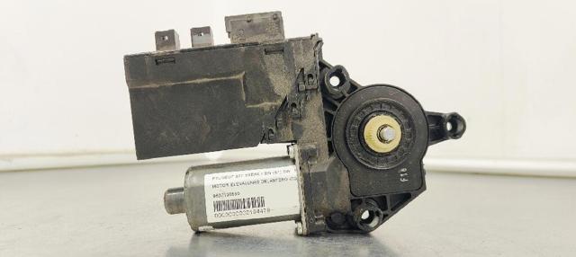 9637130580 Peugeot/Citroen