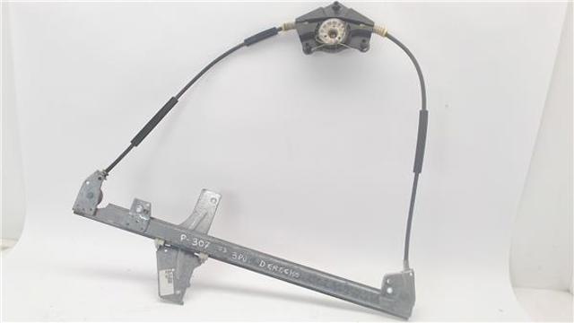 9637139380 Peugeot/Citroen