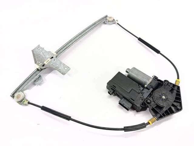 9637139380 Peugeot/Citroen