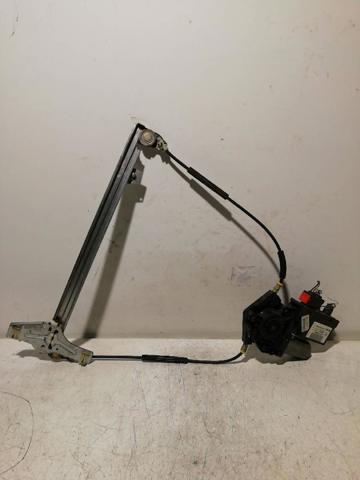9637139480 Peugeot/Citroen