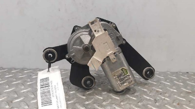 9637158780 Peugeot/Citroen