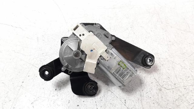 9637158780 Peugeot/Citroen