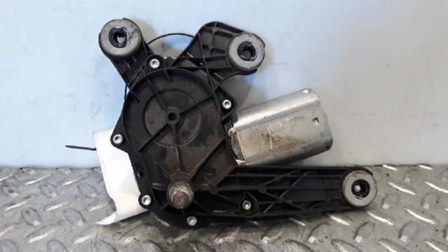 9637158780 Peugeot/Citroen