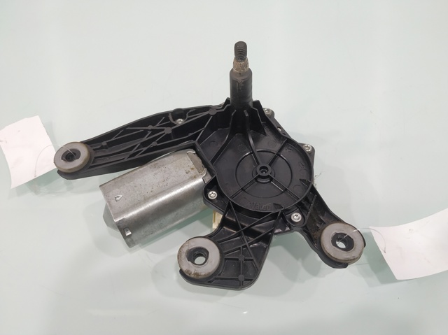 9637158780 Peugeot/Citroen