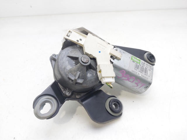 9637158780 Peugeot/Citroen