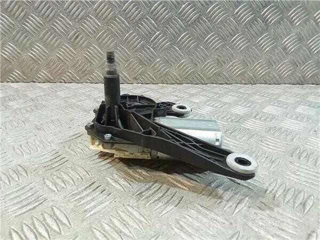 9637158780 Peugeot/Citroen