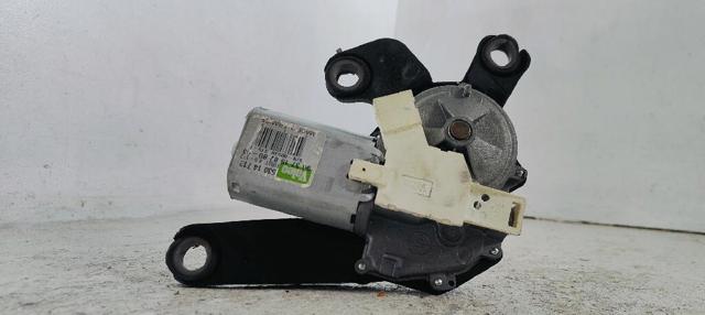 9637158780 Peugeot/Citroen