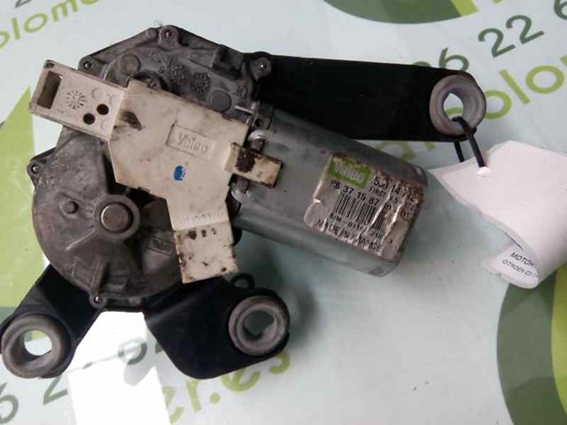 9637158780 Peugeot/Citroen