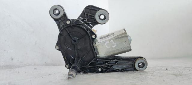 9637158780 Peugeot/Citroen