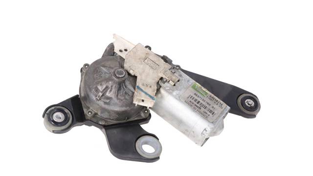 9637158780 Peugeot/Citroen