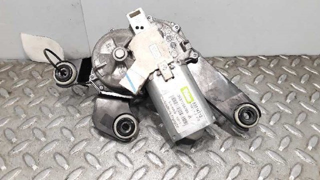 9637158780 Peugeot/Citroen