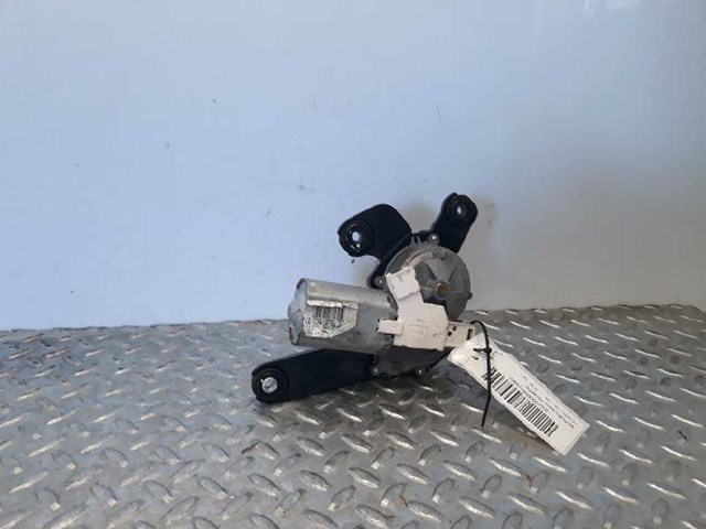 9637158780 Peugeot/Citroen