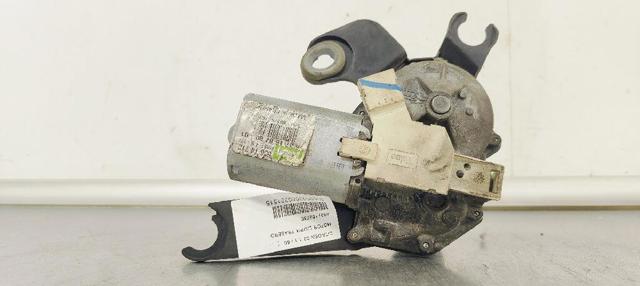 9637158780 Peugeot/Citroen