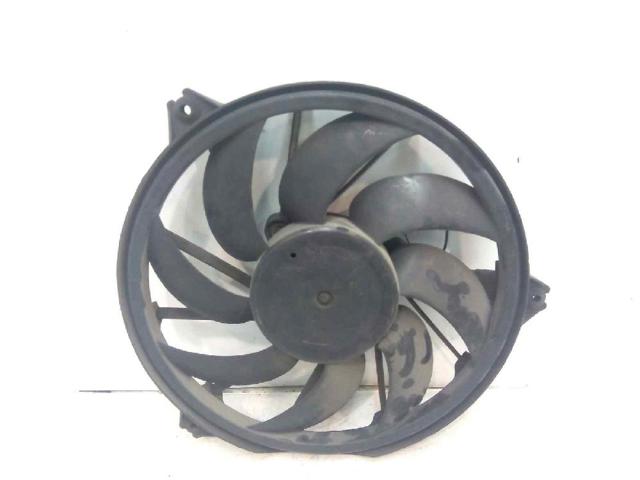 9637193980 Peugeot/Citroen