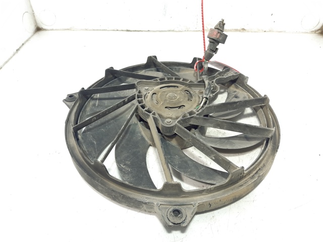 9637193980 Peugeot/Citroen
