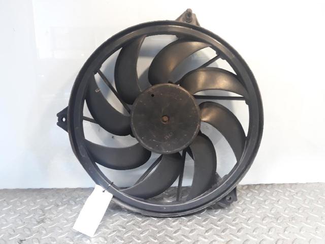 9637193980 Peugeot/Citroen