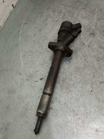 9637277980 Peugeot/Citroen