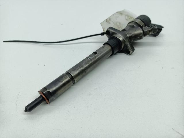 9637277980 Peugeot/Citroen