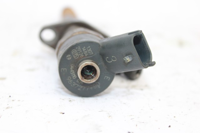 9637277980 Peugeot/Citroen