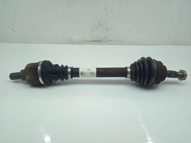 9637378180 Peugeot/Citroen