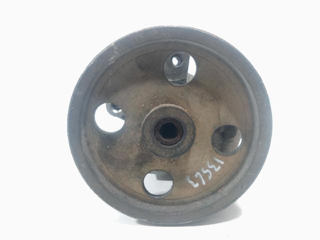 9637389680 Peugeot/Citroen