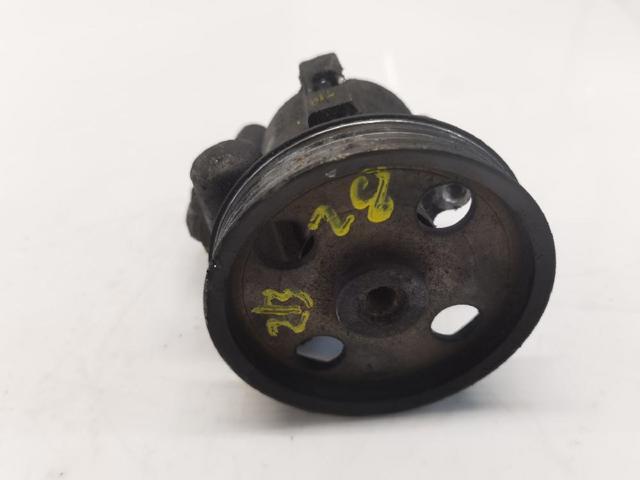 9637389680 Peugeot/Citroen