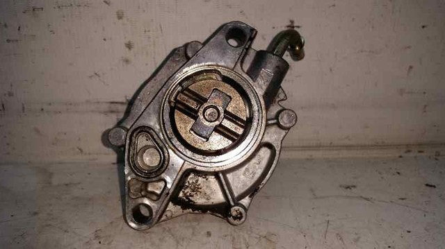 9637413980 Ford