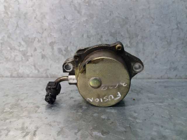 9637413980 Ford