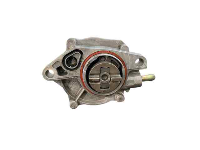 9637413980 Ford