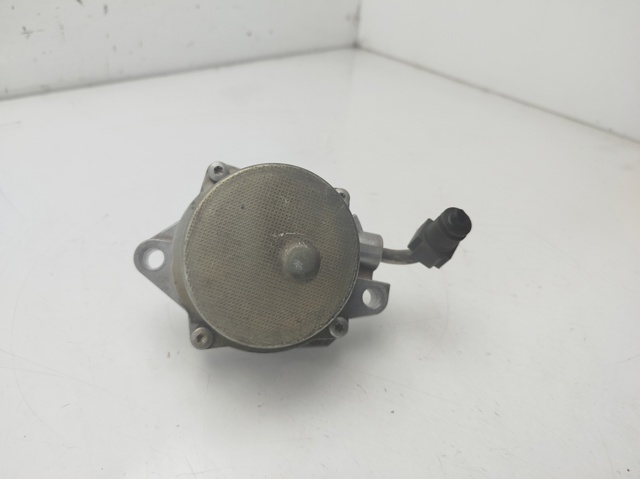  para Mazda 2  (DY)