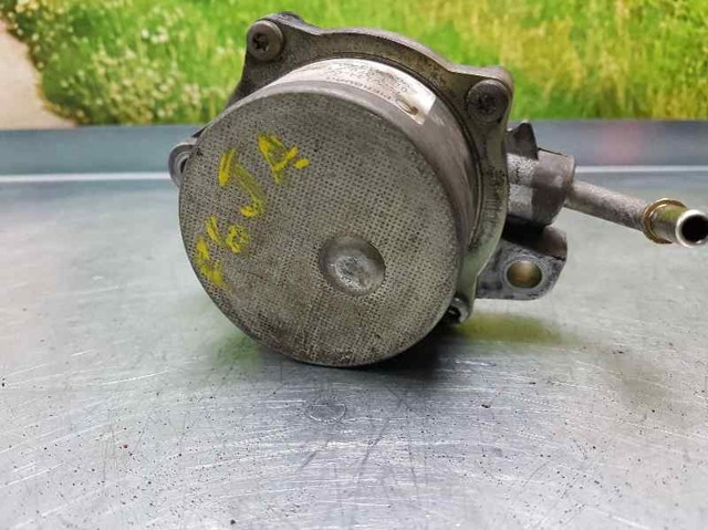 9637413980 Ford