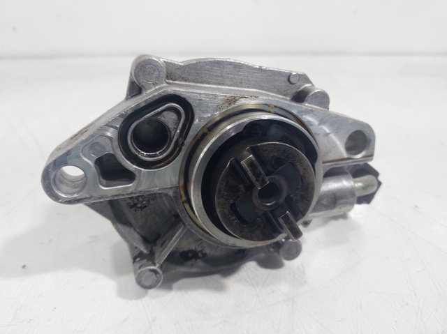  2  hatchback (2003-2007) original desde 45,67 €