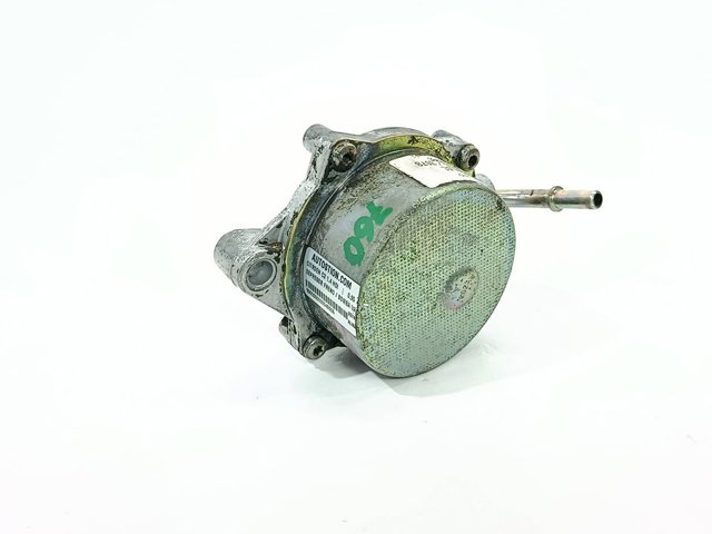  206  sedan (2007-2009) original desde 44,37 €