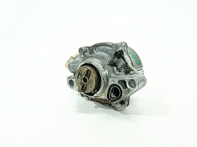Bomba a vácuo 9637413980 PEUGEOT