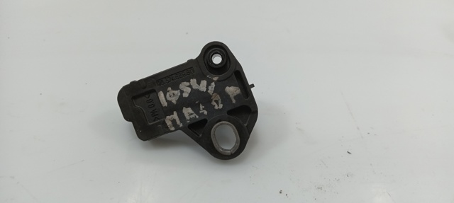 Sensor de posição (de revoluções) de cambota para Mazda 2 DY