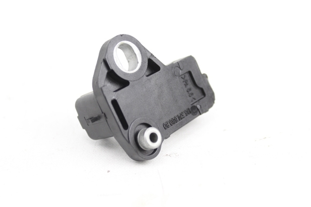 Sensor de posição (de revoluções) de cambota 9637466980 FORD