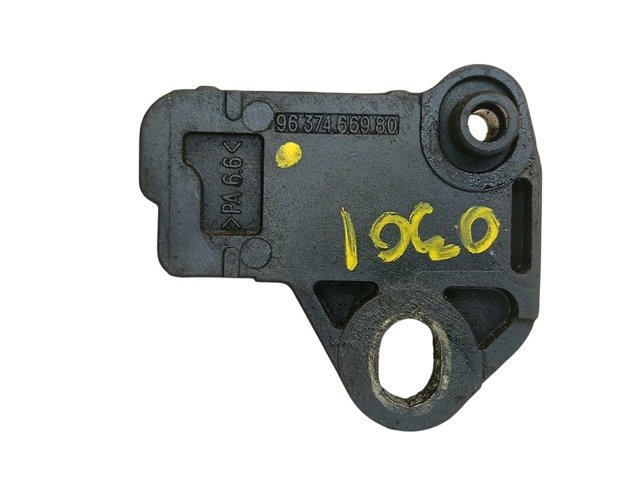 Sensor de posição (de revoluções) de cambota 9637466980 FORD