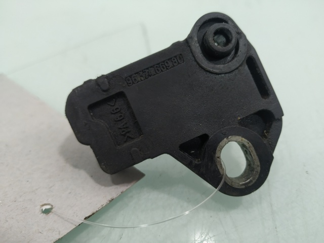 9637466980 Peugeot/Citroen