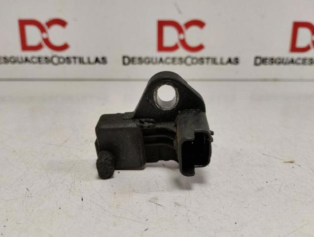 9637466980 Peugeot/Citroen