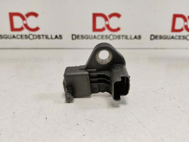 9637466980 Peugeot/Citroen