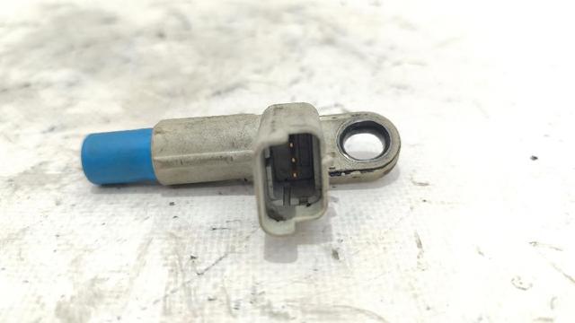 Sensor de posição da árvore distribuidora 9637499180 PEUGEOT