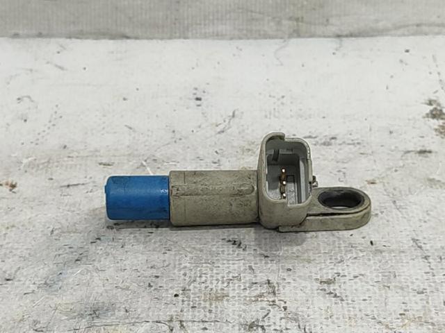 9637499180 Peugeot/Citroen