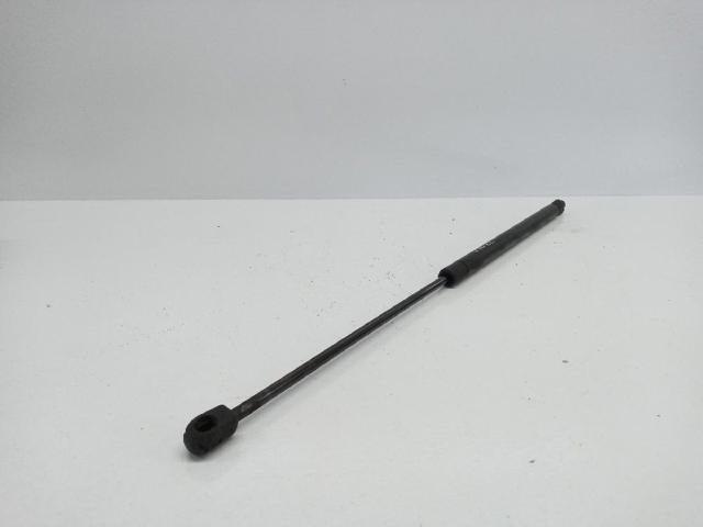  para Citroen Xsara  (N1)