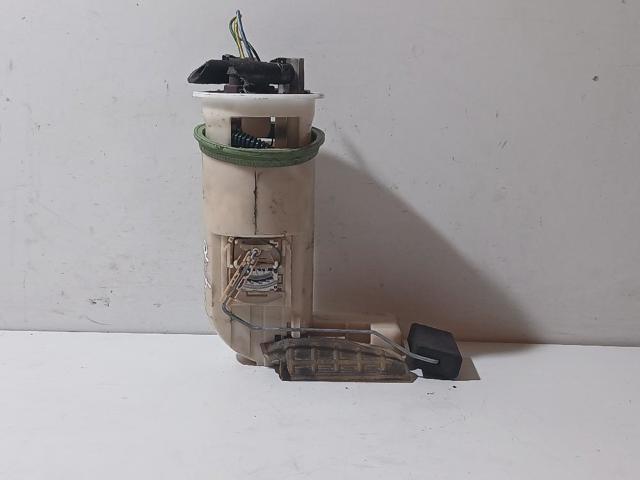 Módulo de bomba de combustível com sensor do nível de combustível 9637513680 PEUGEOT