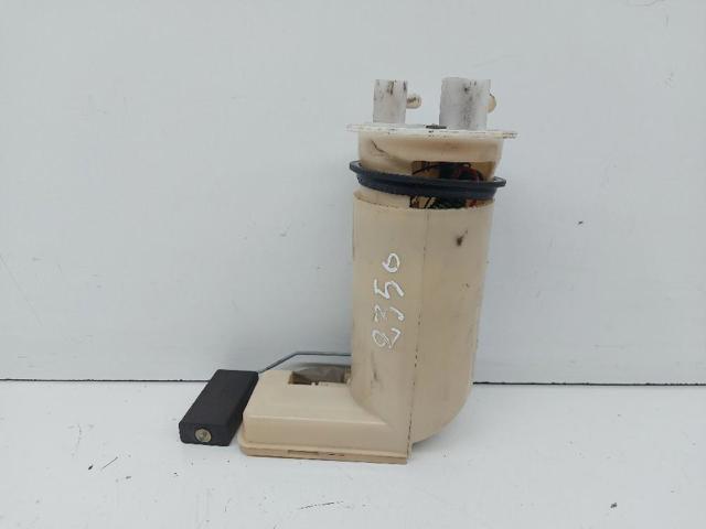 Módulo de bomba de combustível com sensor do nível de combustível 9637513680 PEUGEOT
