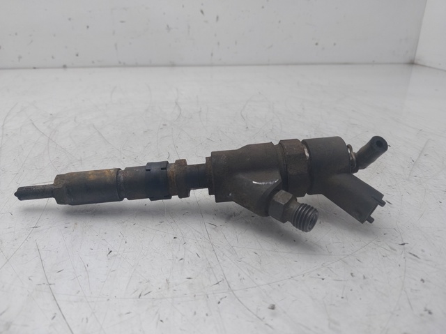 9637536080 Fiat/Alfa/Lancia