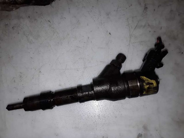 9637536080 Peugeot/Citroen