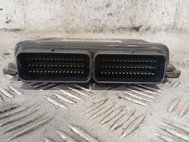 96376652 General Motors