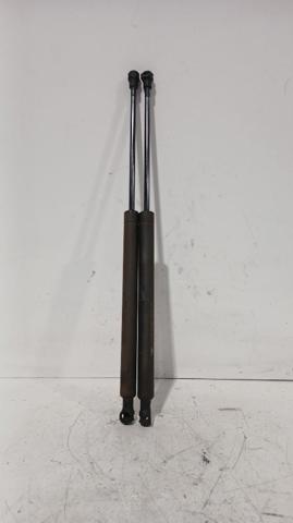 9637711880 Peugeot/Citroen