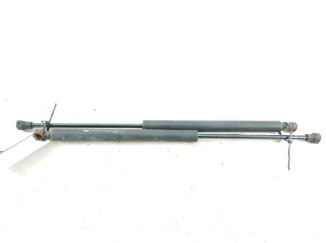 9637711880 Peugeot/Citroen